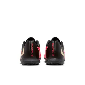 Football Boots Nike Phantom 6 Low Club TF image-3