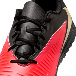 Football Boots Nike Phantom 6 Low Club TF image-6