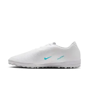 Fußballschuhe Nike Phantom 6 Low Academy TF image-1