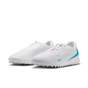 Fußballschuhe Nike Phantom 6 Low Academy TF image-2