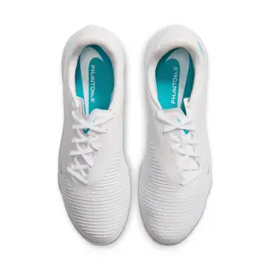 Fußballschuhe Nike Phantom 6 Low Academy TF image-3