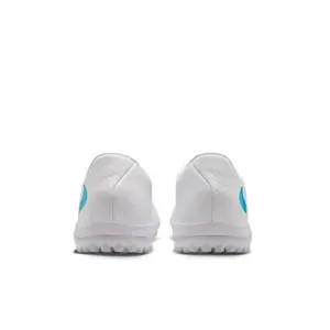 Fußballschuhe Nike Phantom 6 Low Academy TF image-4
