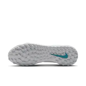 Fußballschuhe Nike Phantom 6 Low Academy TF image-5