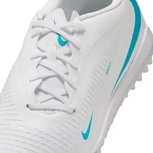 Fußballschuhe Nike Phantom 6 Low Academy TF image-6