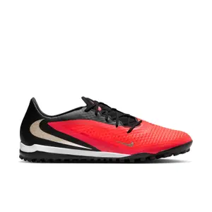 Football Boots Nike Phantom 6 Academy Low AG image-0