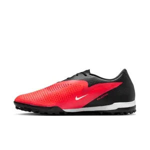 Football Boots Nike Phantom 6 Academy Low AG image-2
