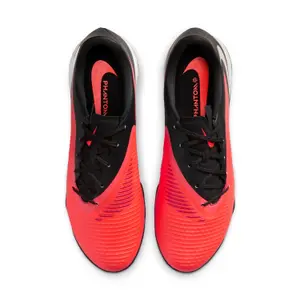 Football Boots Nike Phantom 6 Academy Low AG image-3