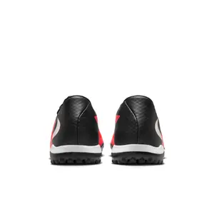 Football Boots Nike Phantom 6 Academy Low AG image-4