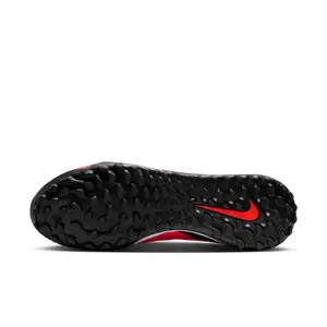 Football Boots Nike Phantom 6 Academy Low AG image-5