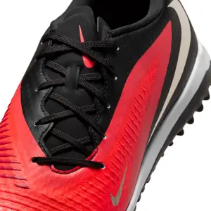 Football Boots Nike Phantom 6 Academy Low AG image-6