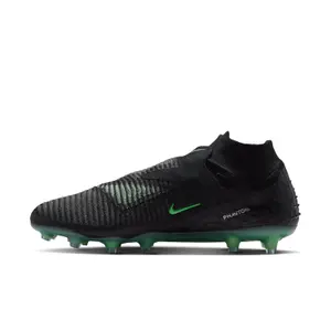 Fußballschuhe Nike Phantom 6 Elite High AG image-1