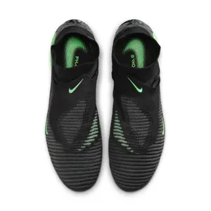 Fußballschuhe Nike Phantom 6 Elite High AG image-4