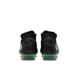 Fußballschuhe Nike Phantom 6 Elite High AG image-3