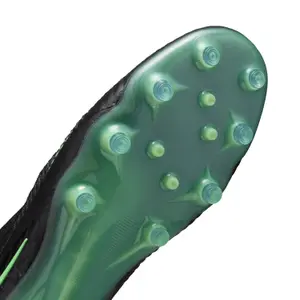Fußballschuhe Nike Phantom 6 Elite High AG image-6