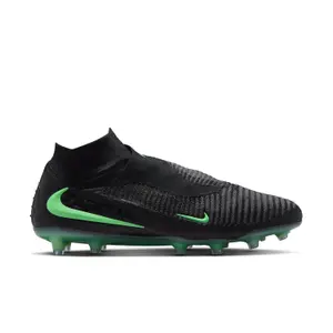 Fußballschuhe Nike Phantom 6 Elite High AG