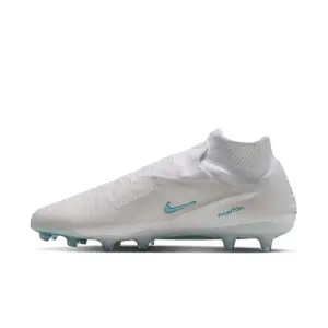 Fußballschuhe Nike Phantom 6 High Elite AG image-1