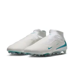 Fußballschuhe Nike Phantom 6 High Elite AG image-2