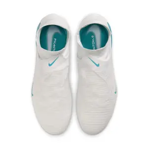 Fußballschuhe Nike Phantom 6 High Elite AG image-3