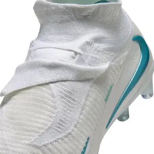 Fußballschuhe Nike Phantom 6 High Elite AG image-6