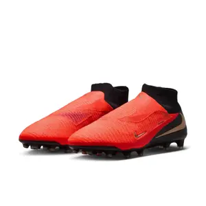 Voetbalschoenen Nike Phantom 6 Elite High AG image-1