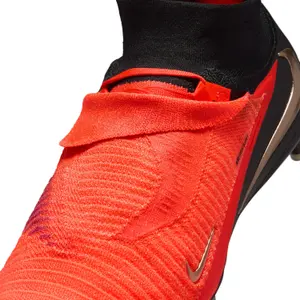 Voetbalschoenen Nike Phantom 6 Elite High AG image-6