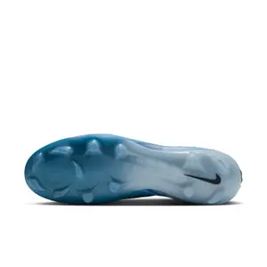 Football Boots Nike Phantom 6 Low Elite « Erling Haaland » FG image-2