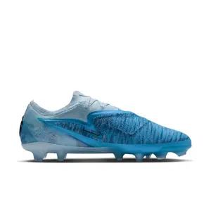 Football Boots Nike Phantom 6 Low Elite « Erling Haaland » FG image-3