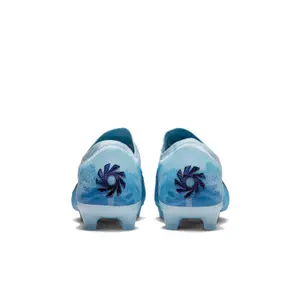 Football Boots Nike Phantom 6 Low Elite « Erling Haaland » FG image-6