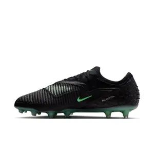 Fußballschuhe Nike Phantom 6 Elite Low AG image-1