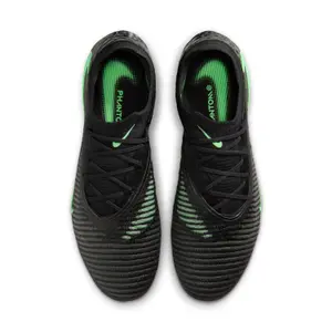 Fußballschuhe Nike Phantom 6 Elite Low AG image-3