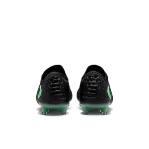 Fußballschuhe Nike Phantom 6 Elite Low AG image-4