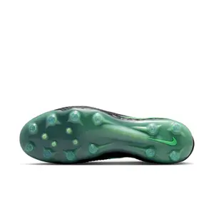 Fußballschuhe Nike Phantom 6 Elite Low AG image-5