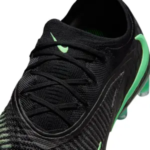 Fußballschuhe Nike Phantom 6 Elite Low AG image-6