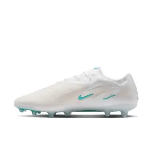 Fußballschuhe Nike Phantom 6 Low Elite AG image-1