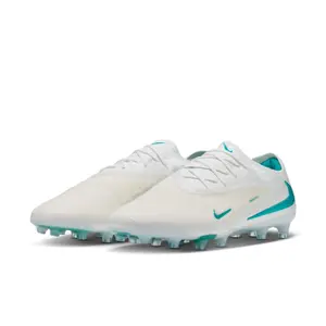 Fußballschuhe Nike Phantom 6 Low Elite AG image-2