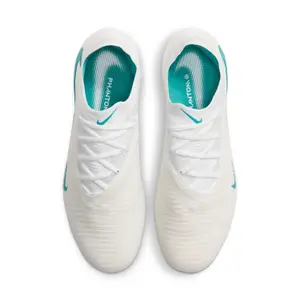 Fußballschuhe Nike Phantom 6 Low Elite AG image-3
