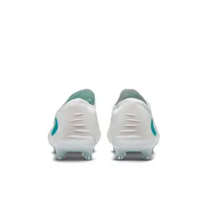 Fußballschuhe Nike Phantom 6 Low Elite AG image-4