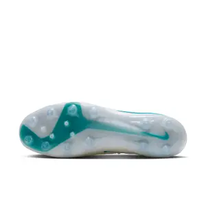Fußballschuhe Nike Phantom 6 Low Elite AG image-5