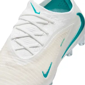 Fußballschuhe Nike Phantom 6 Low Elite AG image-6
