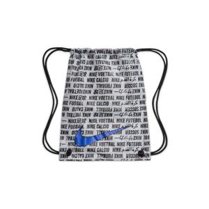 Football boots Nike Phantom 6 Low Elite AG image-6