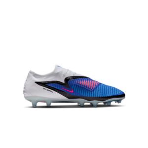 Fußballschuhe Nike Phantom 6 Low Elite AG image-1