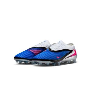 Fußballschuhe Nike Phantom 6 Low Elite AG image-2