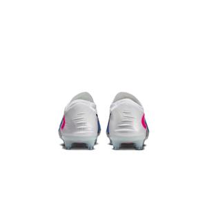 Fußballschuhe Nike Phantom 6 Low Elite AG image-3