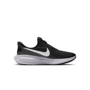 Buty do biegania Nike Revolution 8 Easyon image-0