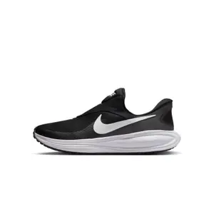 Buty do biegania Nike Revolution 8 Easyon image-1