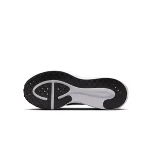 Buty do biegania Nike Revolution 8 Easyon image-2