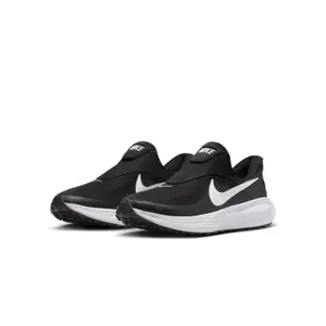 Buty do biegania Nike Revolution 8 Easyon image-3
