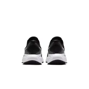 Buty do biegania Nike Revolution 8 Easyon image-5