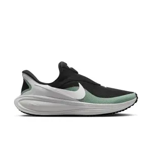 Buty do biegania Nike Revolution 8 Easyon image-0