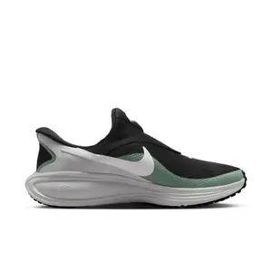 Buty do biegania Nike Revolution 8 Easyon image-2